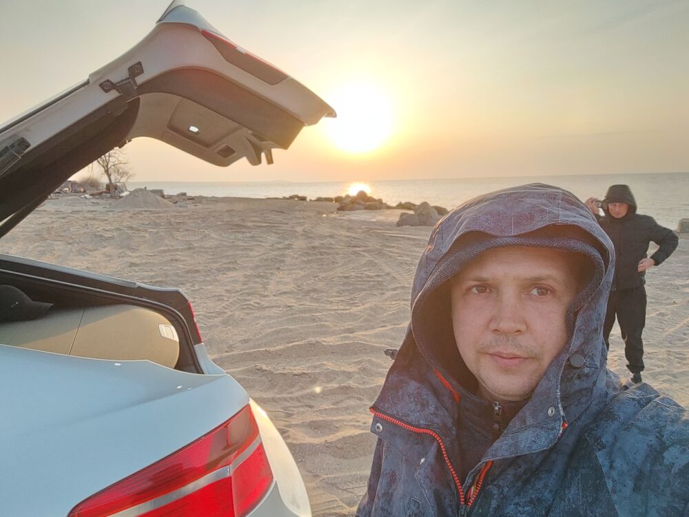 ���� 44882572 ������� �������, 41 ���, ���� ���������� � ������