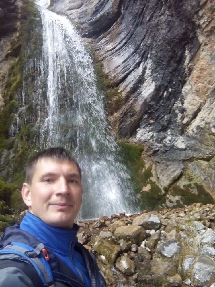 ���� 17029832 ������� ��������, 38 ���, ���� ���������� � ��������