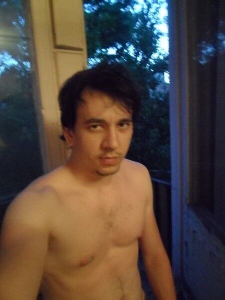 ���������� ������, ���� ������� Gossar, 33 ����, ������������ ��� ������, ����� � ���������, c�������� ���������