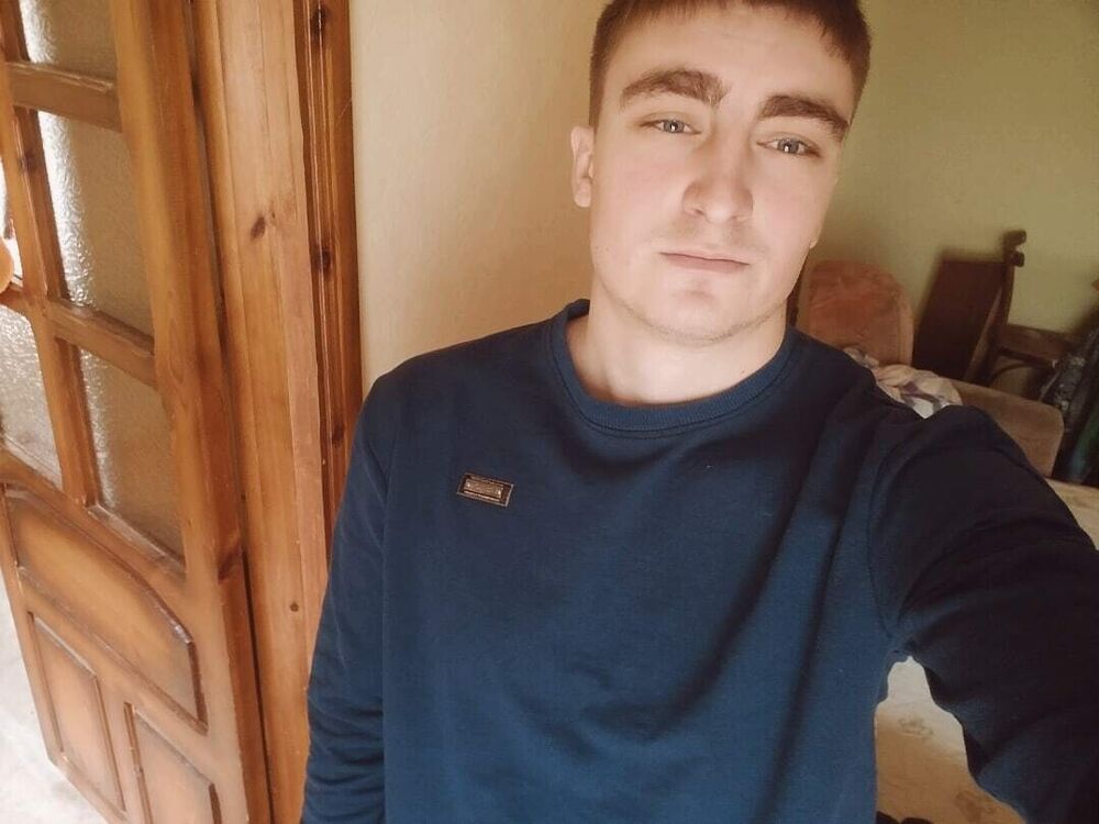  ,   , 25 ,  