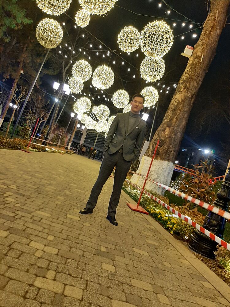  33507412  Sarvar, 22 ,    