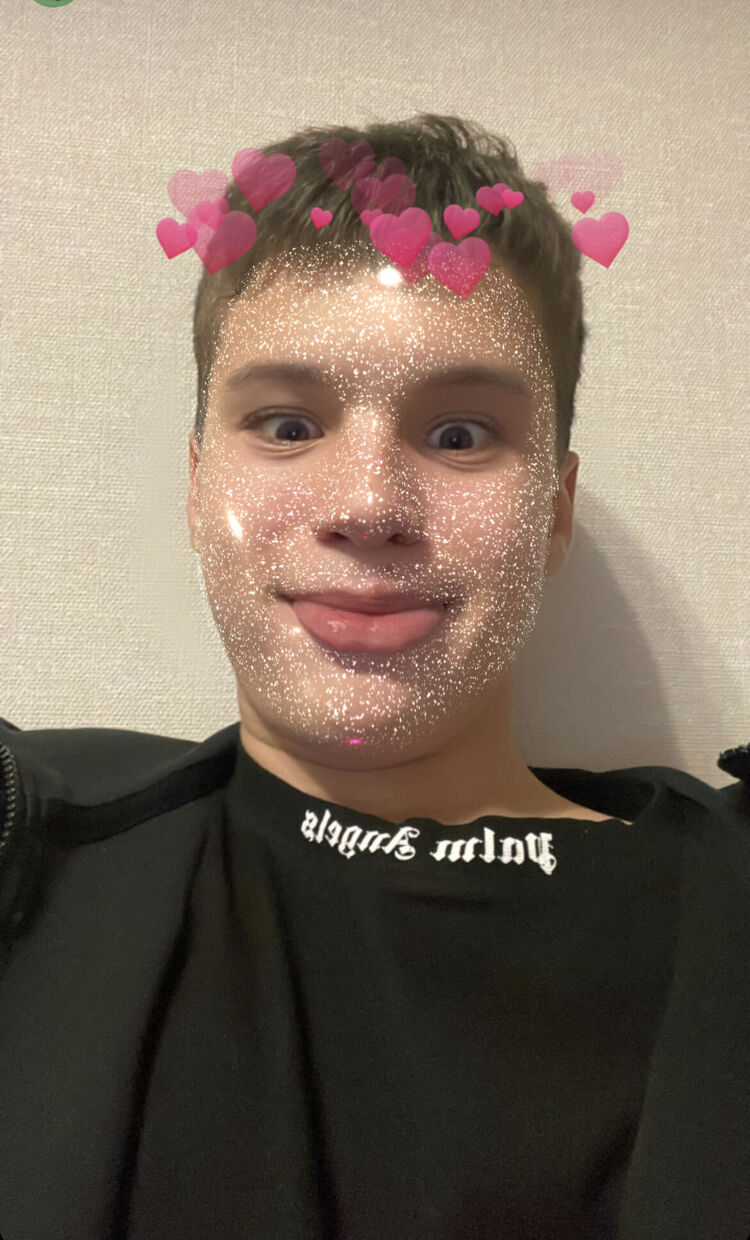 ���� 34202542 ����� ������, 21 ���, ���� ���������� � �����-����������