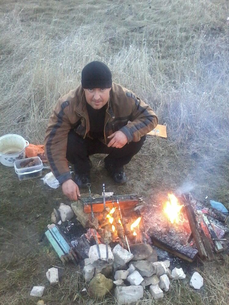 ���� 8140172 ������� �����, 41 ���, ���� ���������� � �������������