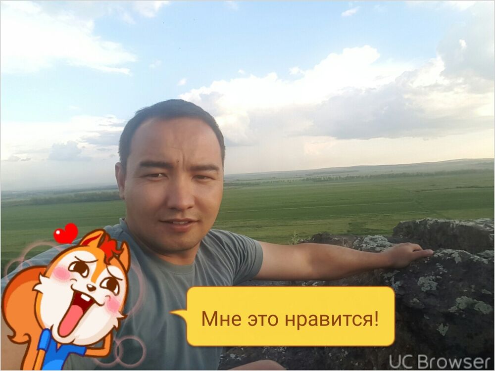 ���������� ������, ���� ������� �����, 41 ���, ������������ ��� ������, ����� � ���������, c�������� ���������, ���������