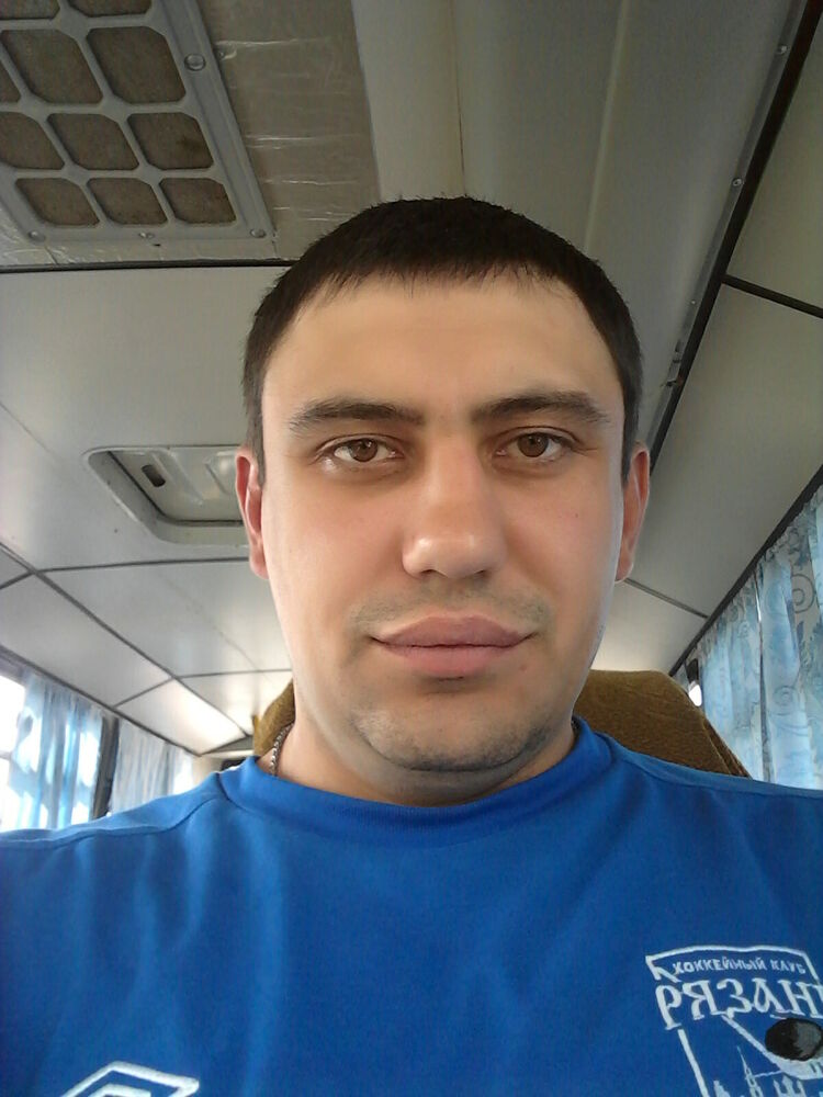 ���� 23716992 ������� ������, 38 ���, ���� ���������� � ���������