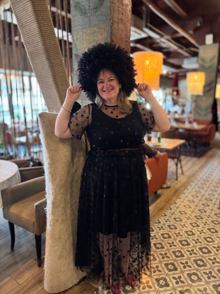 ���������� ������, ���� ������� �����, 43 ����, ������������ ��� ����� � ���������, c�������� ���������