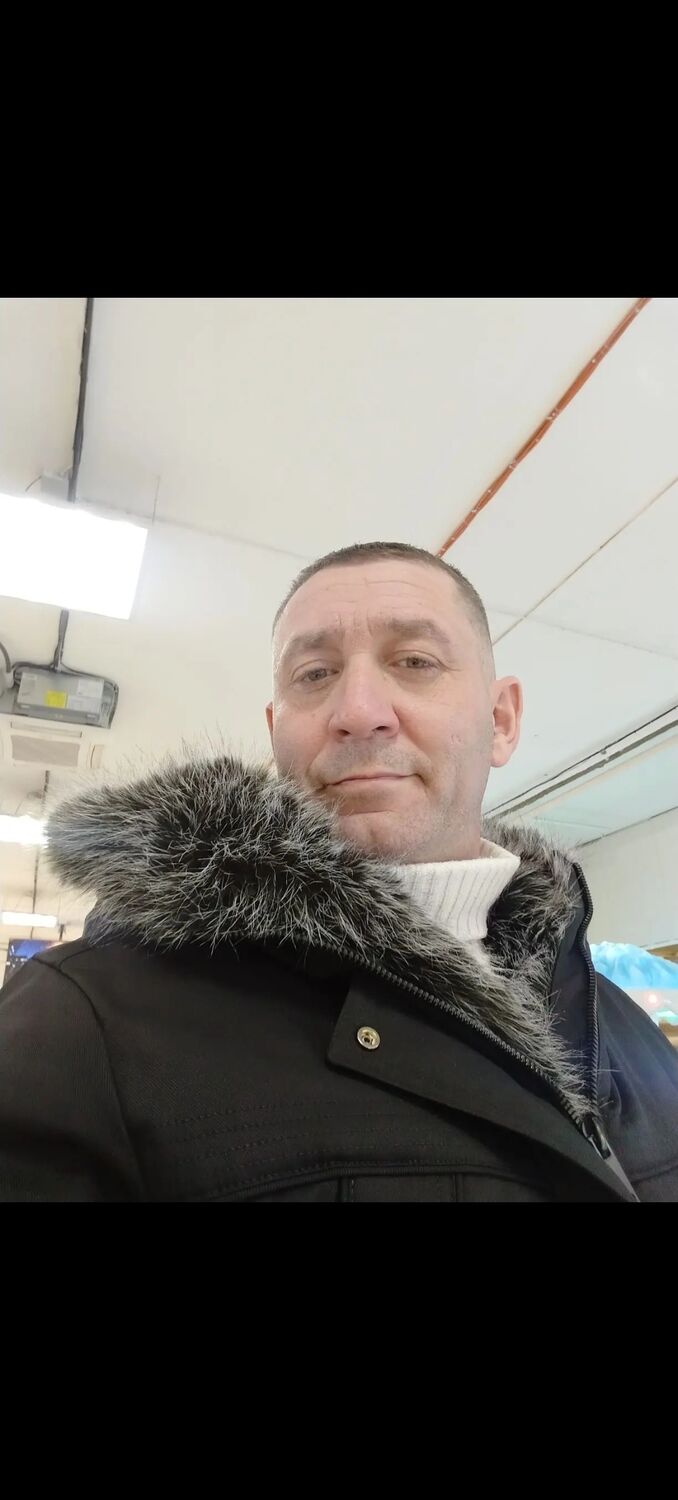 ���������� �������, ���� ������� ���������, 46 ���, ������������ ��� ����� � ���������, c�������� ���������, ���������