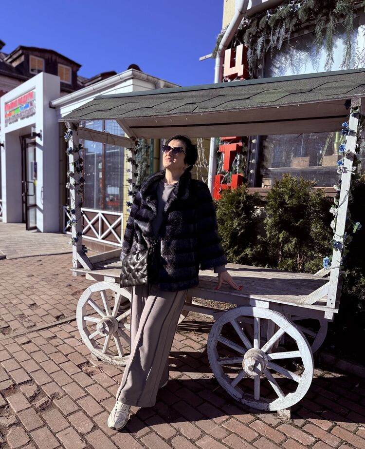 ���� 56095382 ������� ����, 56 ���, ���� ���������� � ������