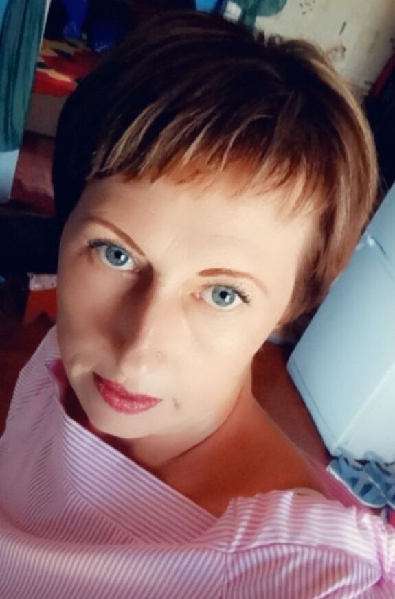 ���������� ��������, ���� ������� ������, 49 ���, ������������ ��� ����� � ���������, c�������� ���������, ���������