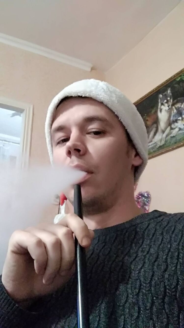 ���������� �����, ���� ������� ���������, 36 ���, ������������ ��� ����� � ���������, c�������� ���������