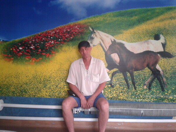 ���� 10953462 ������� ������, 57 ���, ���� ���������� � �����������