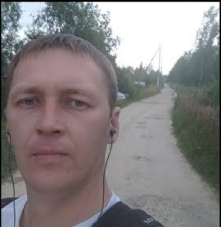 ���������� �����-���������, ���� ������� ��������, 46 ���, ������������ ��� ������, ����� � ���������