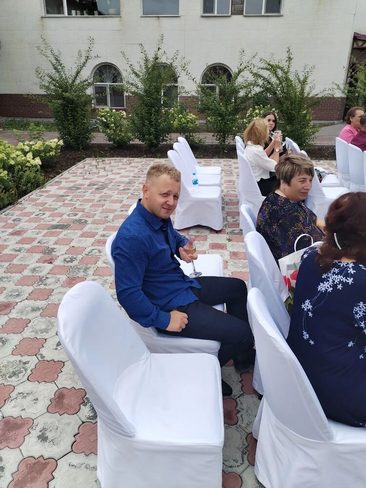 ���������� ���������, ���� ������� ������, 33 ����, ������������ 