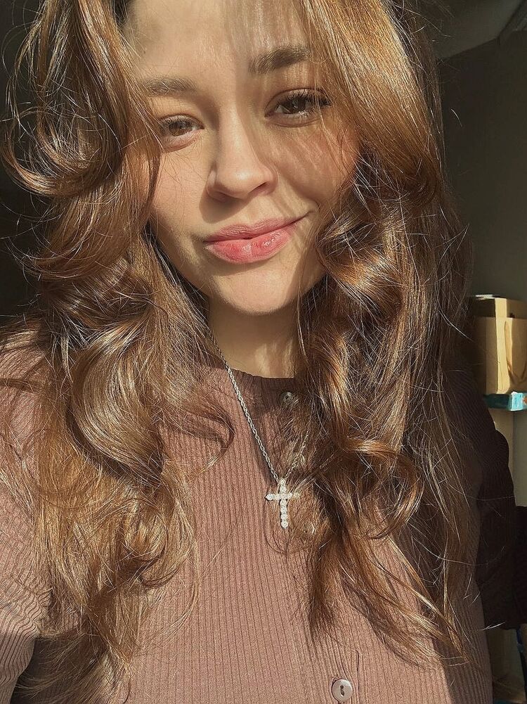 ���������� ���������, ���� ������� ����, 29 ���, ������������ ��� ������, ����� � ���������