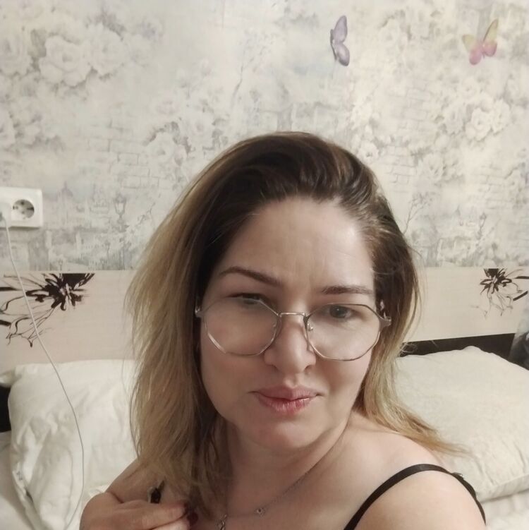 ���������� �������, ���� ������� ������, 49 ���, ������������ ��� ������, ����� � ���������