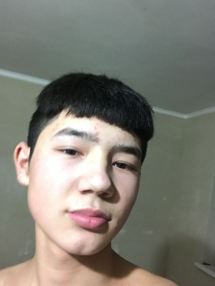 ���� 33489152 ����� ������, 22 ����, ���� ���������� � ������