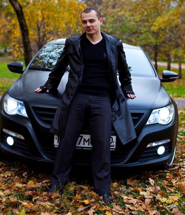 ���� 13043892 ������� ����������, 34 ����, ���� ���������� � ������