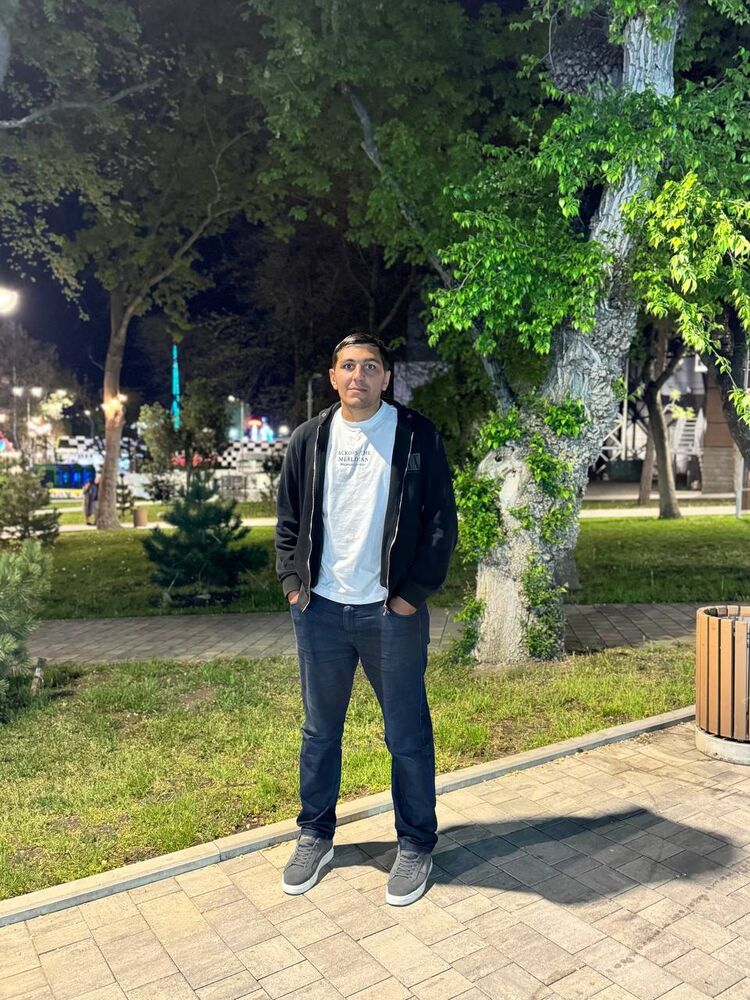 ���� 55815232 ����� Slavik, 21 ���, ���� ���������� � �����