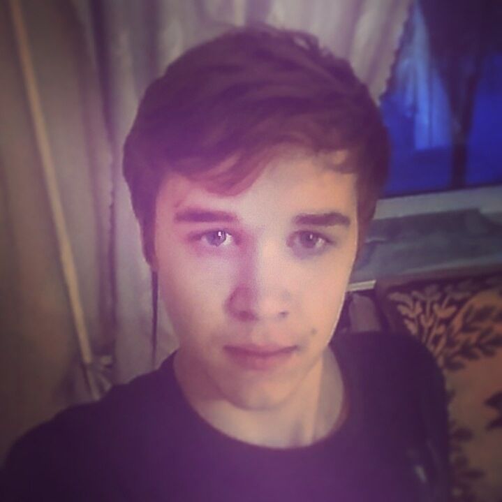  ,   Scaryboo, 27 ,   