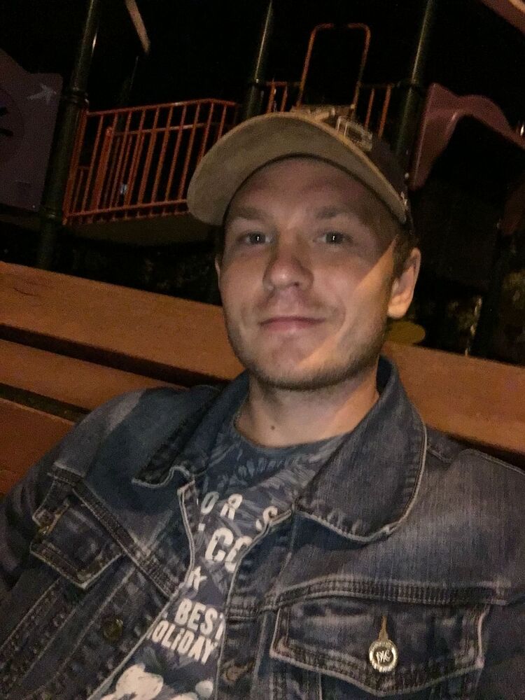 ���� 30421952 ������� ������, 31 ���, ���� ���������� � ��������