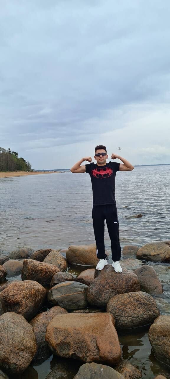 ���������� �������, ���� ����� �������, 24 ����, ������������ ��� ������, ����� � ���������, c�������� ���������, ���������