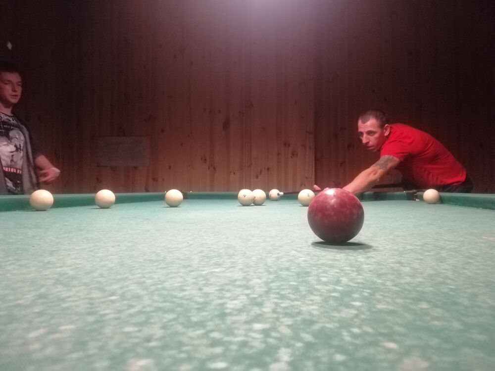 ���������� ������, ���� ������� ������, 32 ����, ������������ ��� ������, ����� � ���������