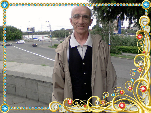  ,   , 71 ,   ,   