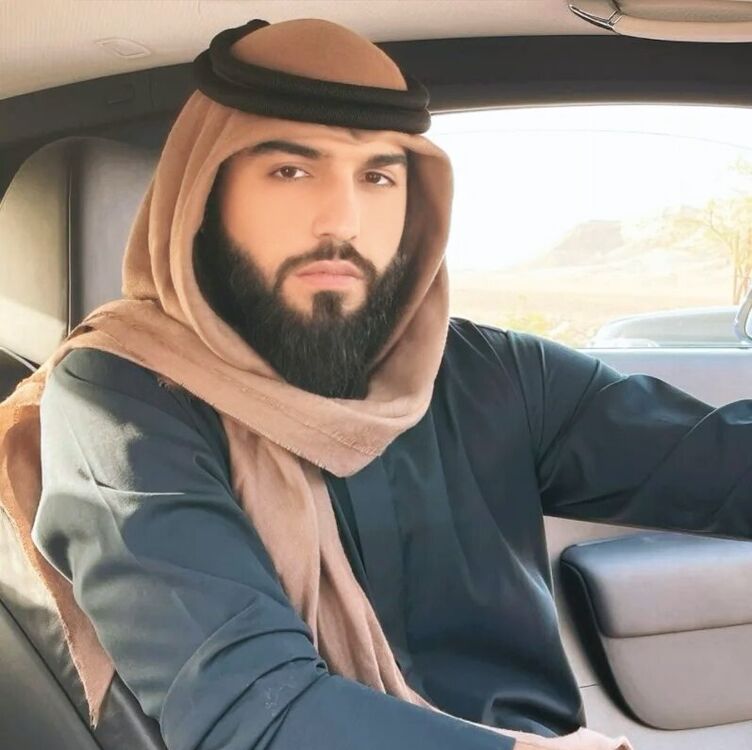 ���� 32076782 ������� ����, 34 ����, ���� ���������� � ������