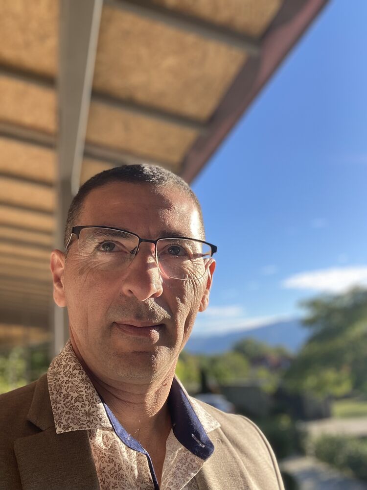 ���������� �����, ���� ������� ��, 43 ����, ������������ ��� ������, ����� � ���������