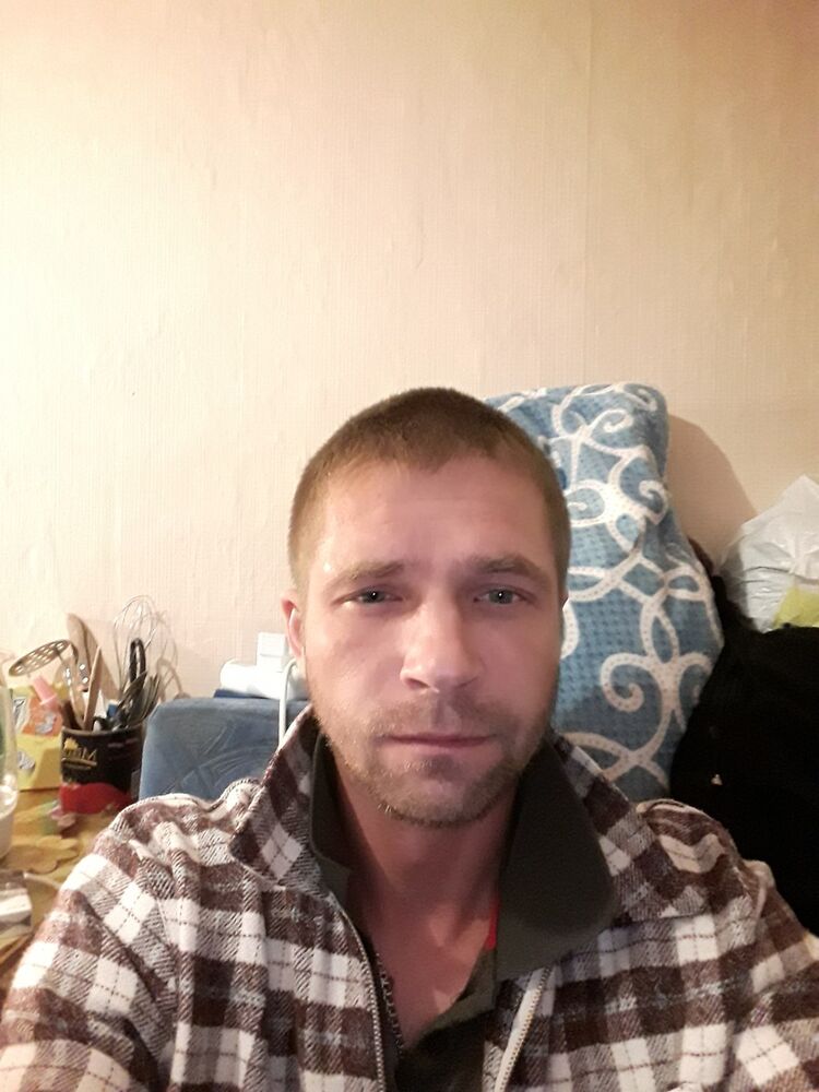  -,   , 40 ,   ,   , c , 
