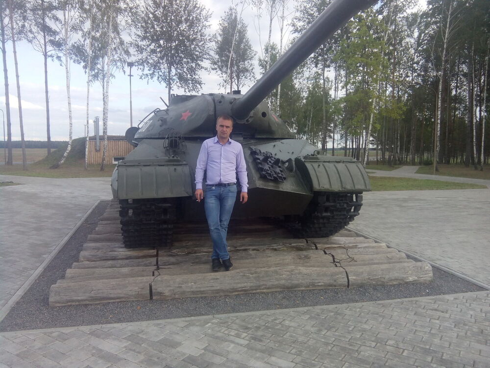  ,   Zver, 41 ,   ,   , c 