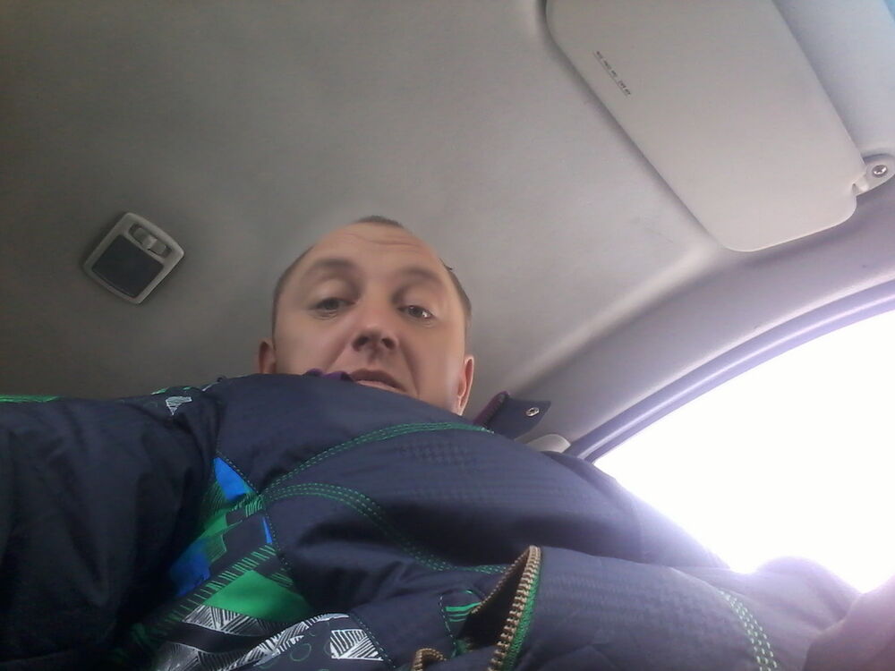 ���� 8801542 ������� ������, 46 ���, ���� ���������� � ��������