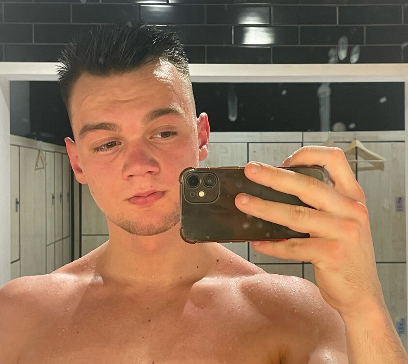 ���� 42156602 ����� ������, 22 ����, ���� ���������� � ������