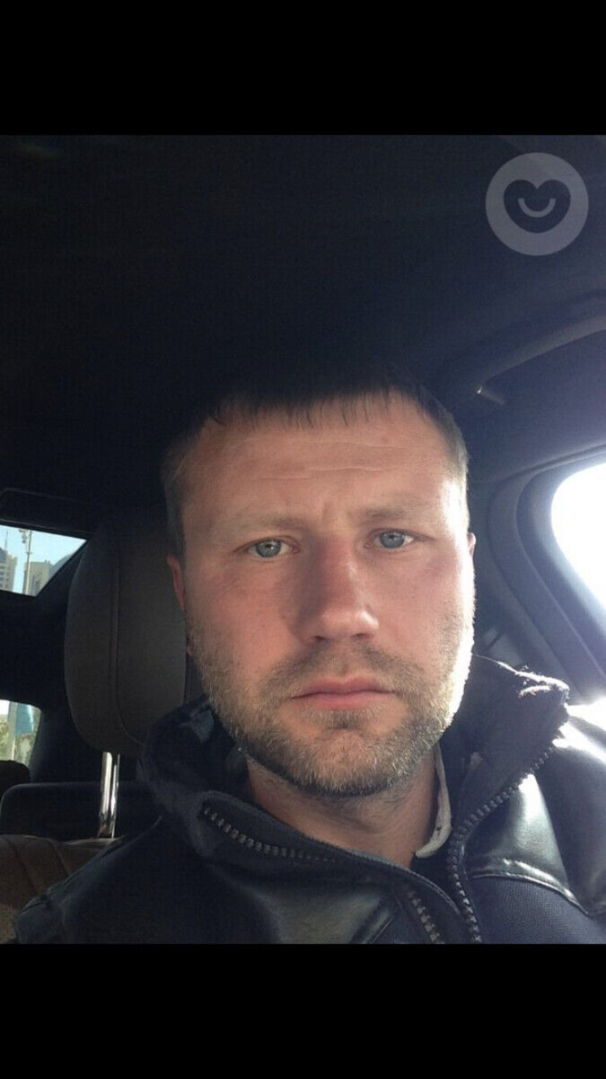 ���������� ������, ���� ������� �������, 39 ���, ������������ ��� ������, ����� � ���������, c�������� ���������