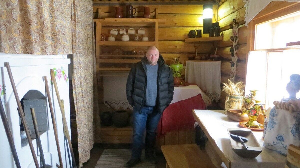 ���� 18076742 ������� �����, 40 ���, ���� ���������� � ������