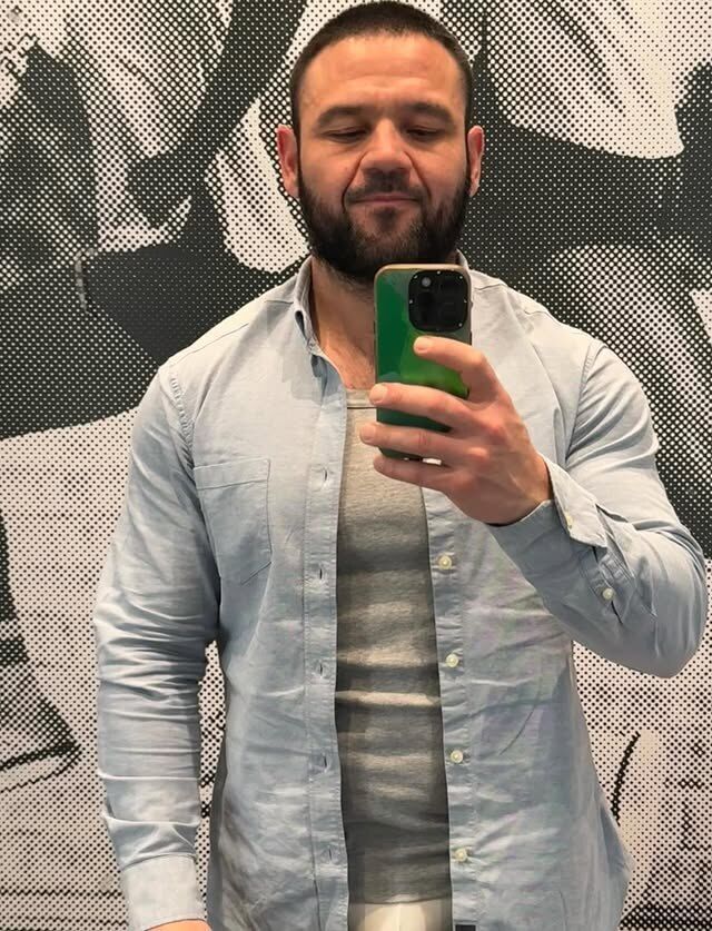 ���� 56286312 ������� �����, 40 ���, ���� ���������� � ��������