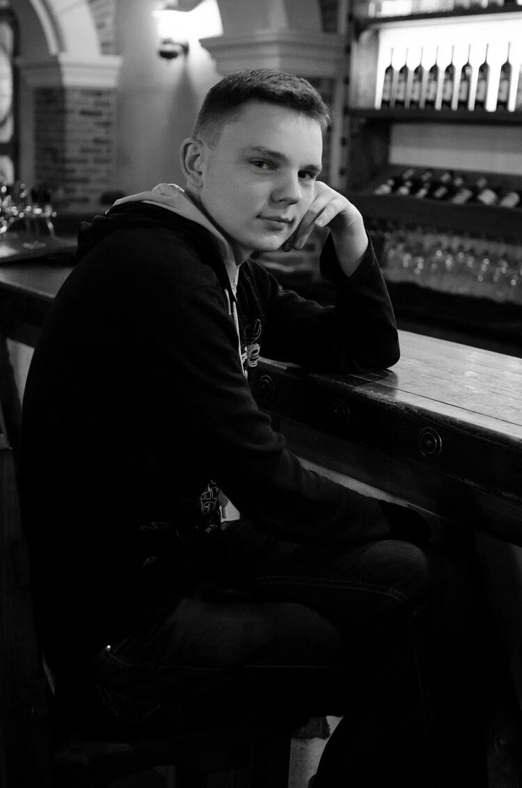 ���������� �����, ���� ������� ����, 29 ���, ������������ ��� ������, ����� � ���������, c�������� ���������, ���������