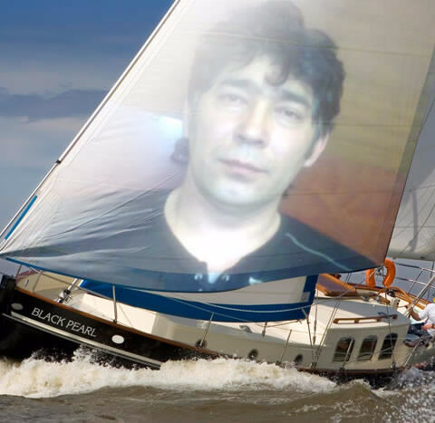 ���������� ����-����, ���� ������� ����, 54 ����, ������������ ��� ������, ����� � ���������, c�������� ���������