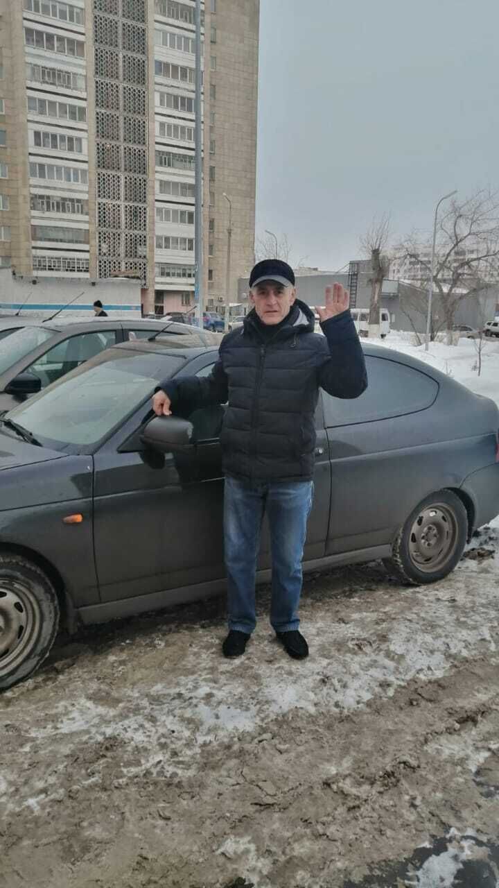 ���� 55414072 ������� Rif, 61 ���, ���� ���������� � ������