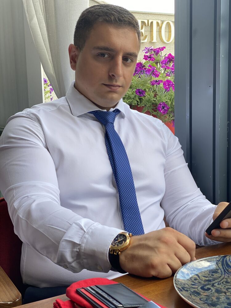  ,   Shamo, 32 ,   ,   