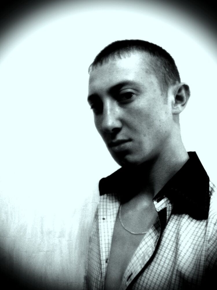 ���������� ������, ���� ������� ������, 36 ���, ������������ 