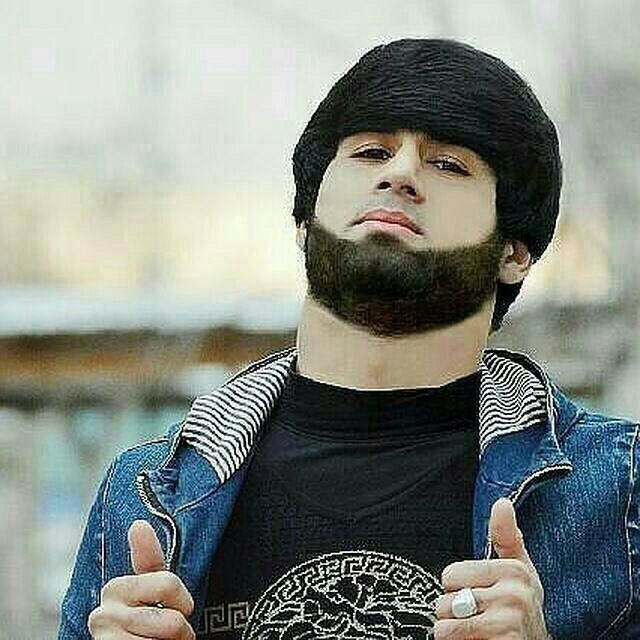  23128142  Akbar, 27 ,    