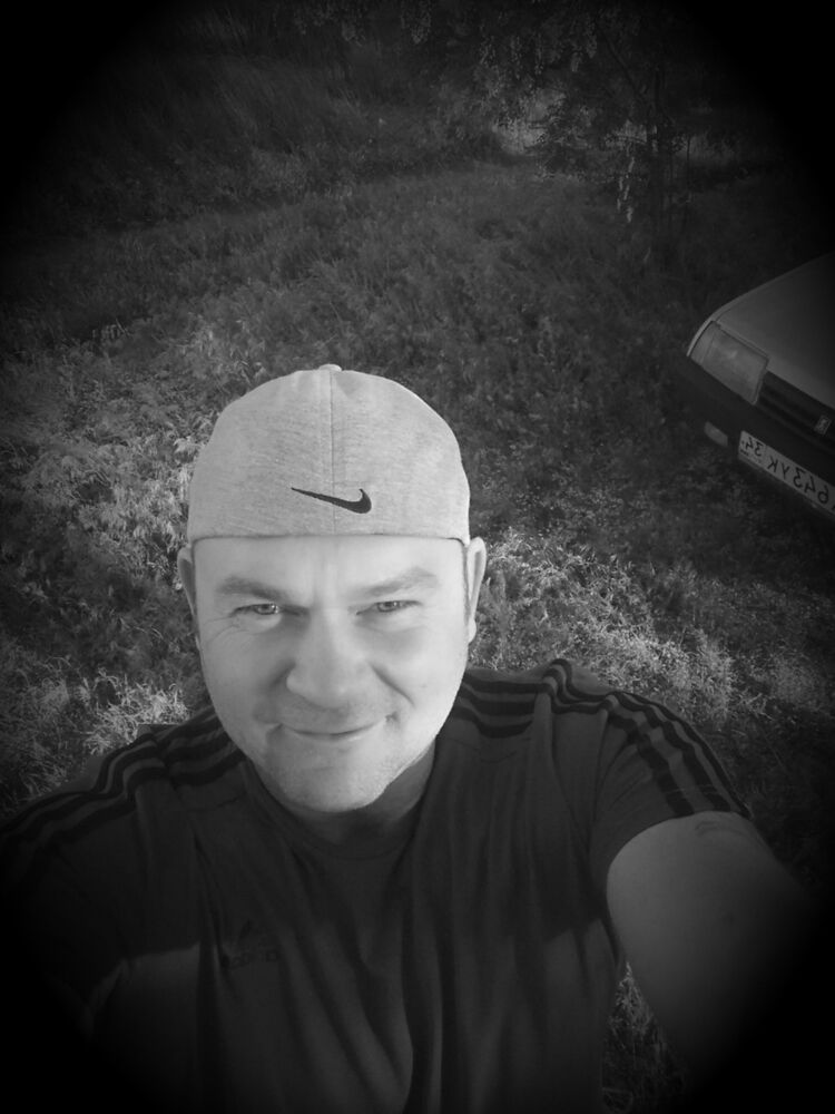 ���� 10107882 ������� ���������, 44 ����, ���� ���������� � �����