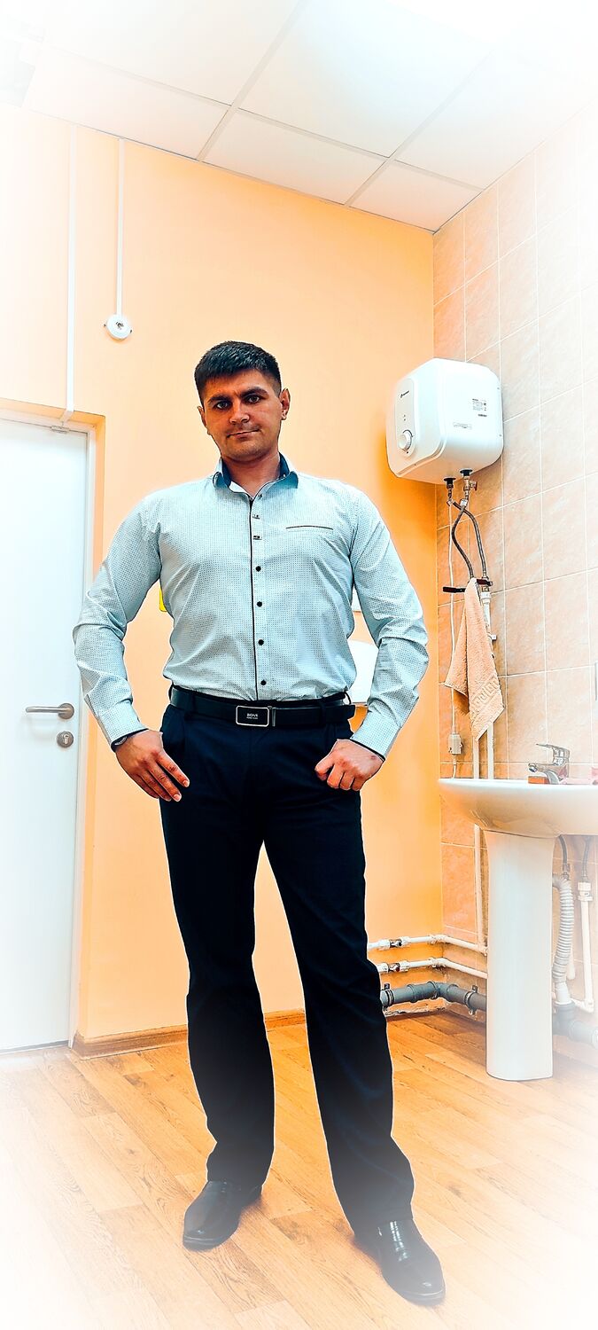 ���� 49844042 ������� Evgeny, 31 ���, ���� ���������� � ����-����������