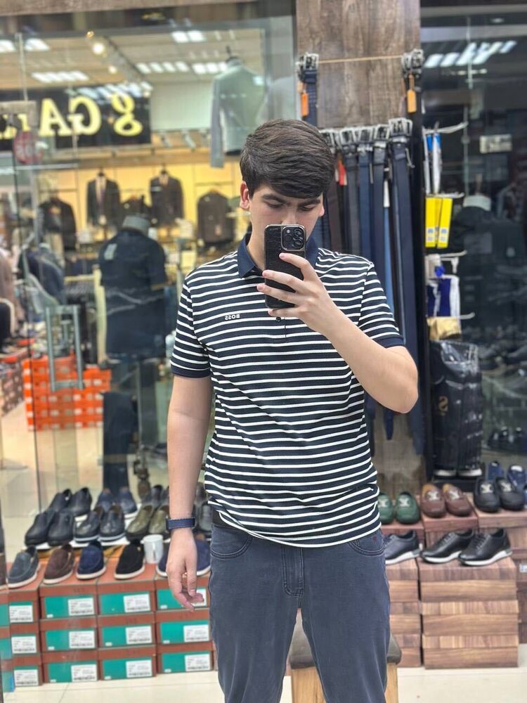 ���� 55591712 ����� ����, 25 ���, ���� ���������� � �������