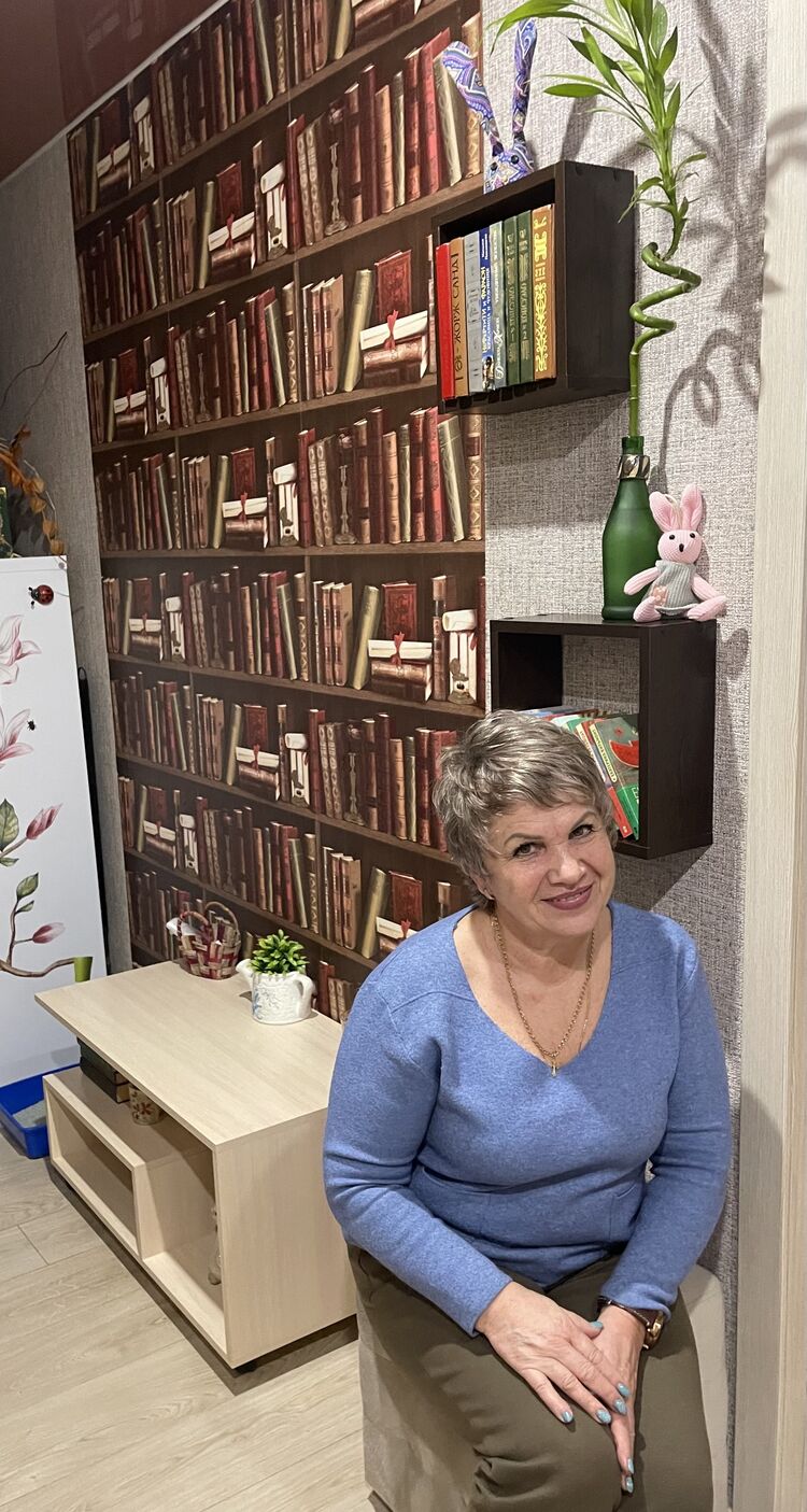 ���������� �����-���������, ���� ������� �������, 65 ���, ������������ 