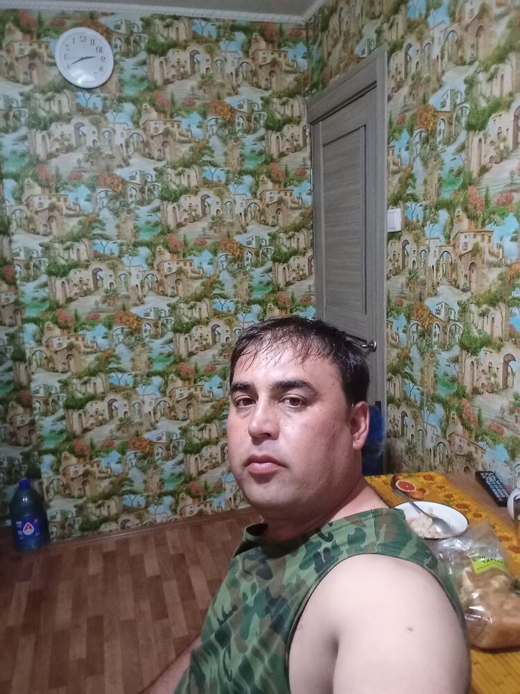  45770952  , 42 ,    