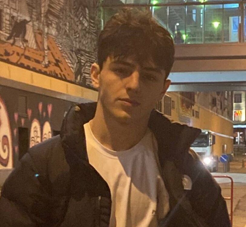 ���������� ��������, ���� ����� �����, 19 ���, ������������ ��� ������, ����� � ���������