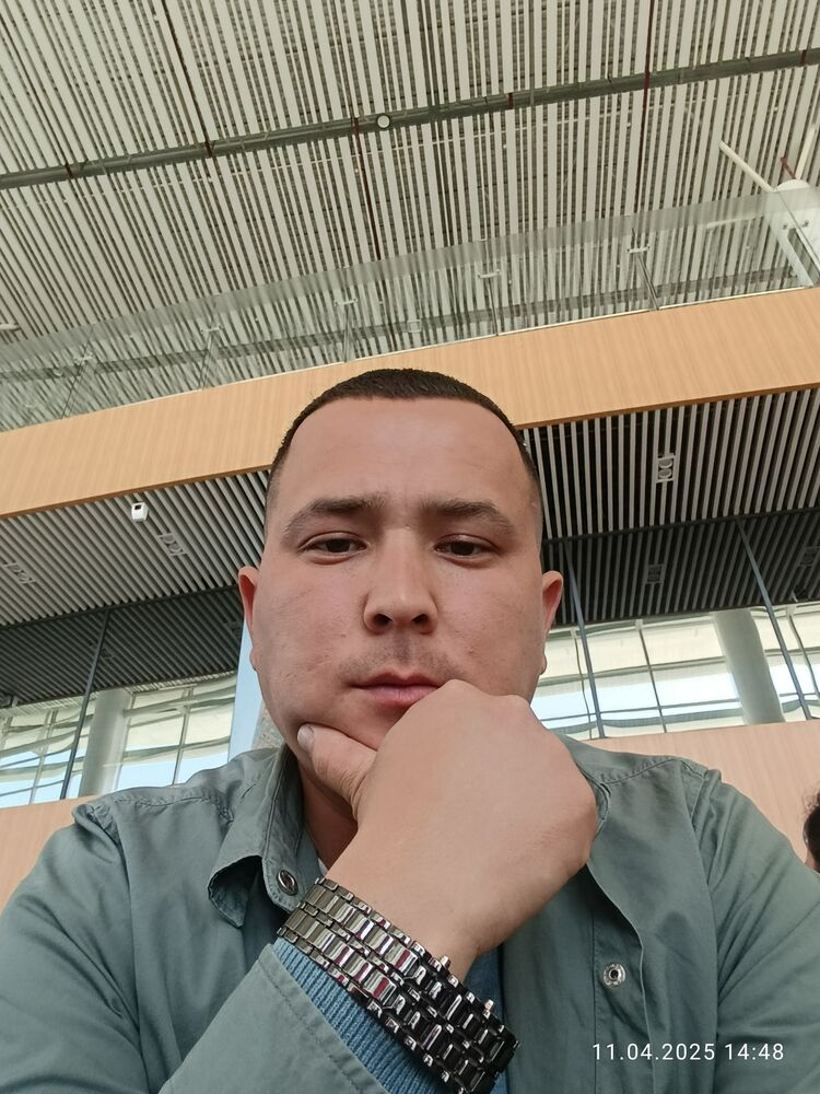 ���� 52531152 ������� Sarboz, 29 ���, ���� ���������� � ������