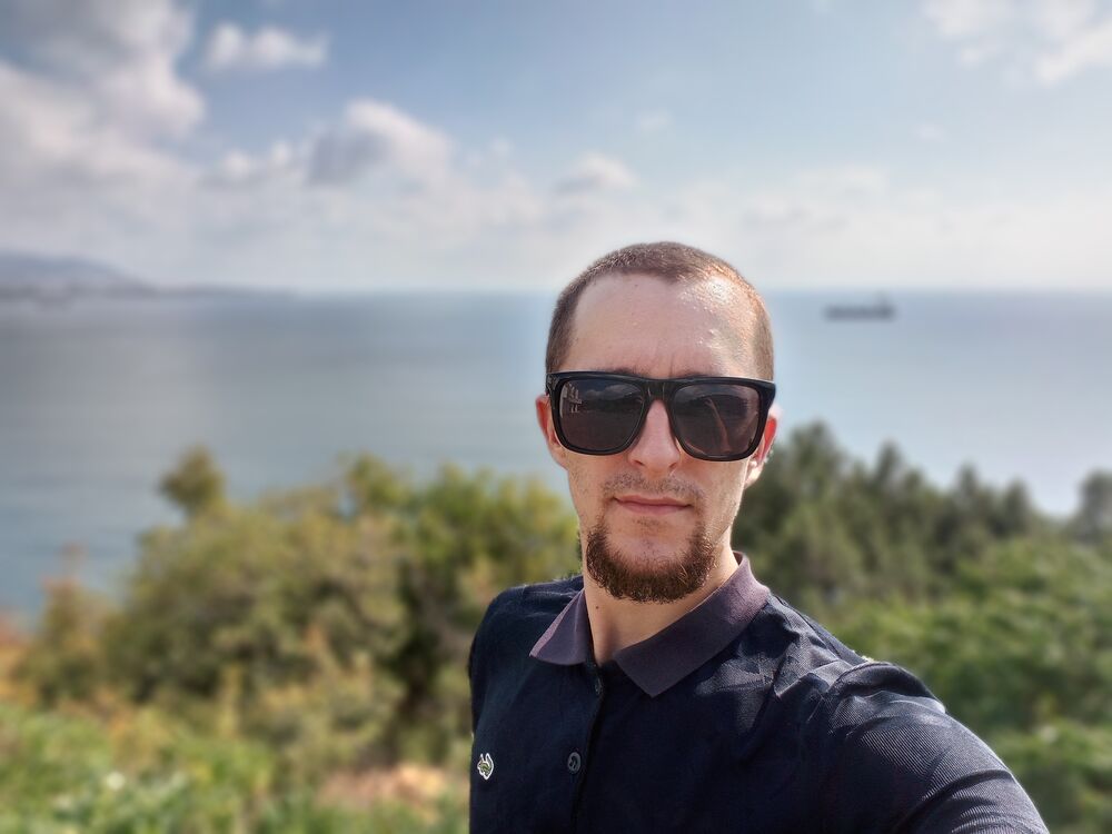 ���� 29999652 ������� Daniil, 29 ���, ���� ���������� � �����-����������